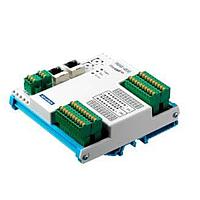 Advantech AMAX-4834-B I/O Modules 32-ch DO EtherCAT Remote I/O Module
