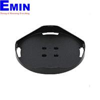 DLAB PS1.1 Universal Top Plate (used with VT1.3.1--5)