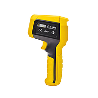 InfraRed Thermometer