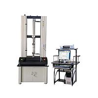 XHinstruments XHL-04-300 Computerized Electronic Universal Testing Machine (300KN)