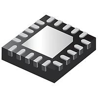 Interface ICs
