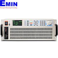 Hopetech HT8802C-M Programmable DC Electronic Load (150V, 500A, 8000W)