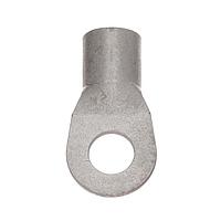 Molex 19193-0269 Ring TERMINAL