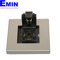 Xeltek DX3003 Socket Adapter (TQFP44; COVER; DX socket)