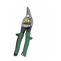 STANLEY 14-564 Right Curve Compound Action Aviation Snips