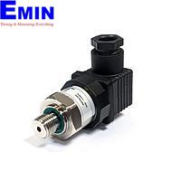 Pressure Sensors & Transmitters, Tranducers