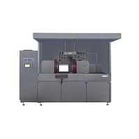 INSIZE MPI-FX200 Fluorescent Magnetic Powder Flaw Detector (AC: 0~2000A)