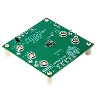 Analog Devices EVAL-LTC3313EV-A-Z Voltage Regulator - Switching Regulator 5V, 15A Synchronous Step-Down Silent Switcher in 3mm   3mm LQFN
