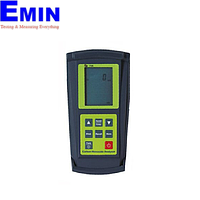 TPI 706 Carbon Monoxide Analyzer (0 ~ 99.999ppm)