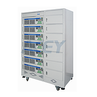 ACEY ACEY-BT10020-7 Charging and Discharging Aging Machine