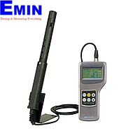 Kanomax 2212 Handheld IAQ Monitor