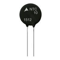 EPCOS B57213P0220M301 NTC Thermistor NTC THERMISTOR ICL P13/22