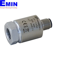 AEP Transducers TP1 Pressure transducer