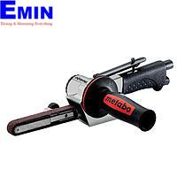 Air grinder