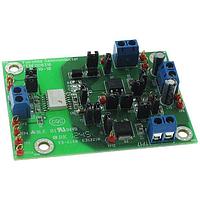 Fairchild FEBFOD8316-GEVB Evaluation Boards Eval Board for FOD8316
