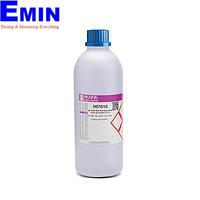 Hanna HI7010C pH 10.01 Calibration Solution (500 mL)