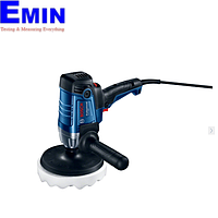 BOSCH GPO 950 Polisher (950 W)