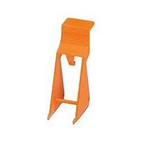 PHOENIX CONTACT 2907524 Retaining Brackets ECOR-RH-1L
