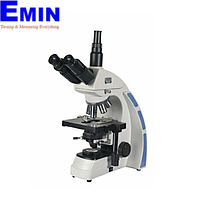 HINOTEK XSZ-166T Biological Microscope (4X, 10X, 40X(s), 100X(s)oil)