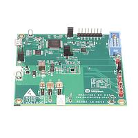 Analog Devices MAX77501EVKIT# Switching Controller EVKIT for Piezo Haptic Drive