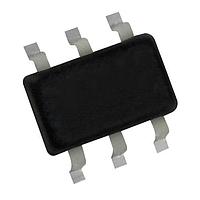 Qorvo AG303-63G Gain Block Amplifiers DC-6000MHz 20.5dB Gain@900MHz