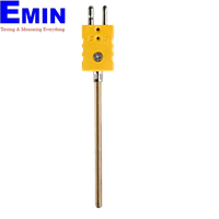 Jumo 901240 Mineral-insulated thermocouples (-200 ~ +800 °C)