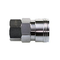 KAWASAKI 44-DSF Socket (Female Thread) (57 mm)