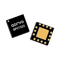 Qorvo QPC7332TR7 Variable Equalizer MCM, 5V, Voltage Controlled Tilt Board,
