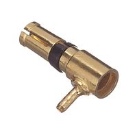 Amphenol Commercial Products L17DM537432 D-Sub Contacts COMBO D-CONTACTS
