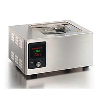 Memmert ONE10 Oil Thermal Bath (10 liters)