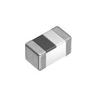 TDK MHQ0402PSA1N2BT000 Multilayer 01005, 1.2nH +-0.1nH S-HQ SMD RF IND