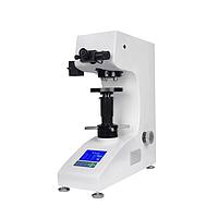 Leeb LHVS-5Z Digital vickers hardness tester (8-2900HV)