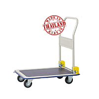 SUMO HB-211 Trolley (300kg - 370kg)