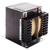 Bel Signal Transformer M4L-3-6-32 Power Transformers M4L 600VA with Input 100/115/200/230V and Output 16/32V