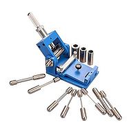 Lonroy LR-G004 Cylindrical Mandrel Tester