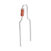Littelfuse 103JG1KE NTC 10K OHM 10% DO-35