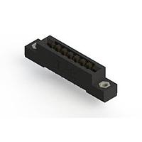EDAC 357-007-531-107 Standard Card Edge Connectors Card Edge Connector