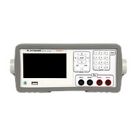 iKAM iK-3HTB4569 Battery internal resistance tester (0.00001V~3000.000V)