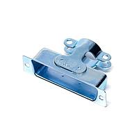 JAE Electronics DB20962R D-Sub Backshells DSUB JUNCTION SHELL