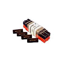 CCS 58519-1067 Housings PWRnode 4 Pole Temporary Power Node