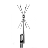 Schwarzbeck RE 1790 VHF-UHF Omnidirectional Antenna (230 – 1000 MHz)