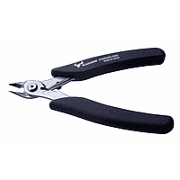 Tsunoda SCN-140 Stainless Cutting Pliers (5.5inch)