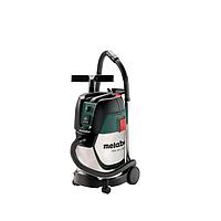 METABO ASA 30 L PC INOX All-purpose vacuum cleaner (220-240 V / 50-60 Hz)