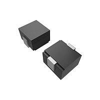 Abracon AVR-1F131309SR68LT Power Inductors IND 680 nH 24 A 0.17 mOhm