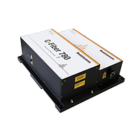 THORLABS C-FIBER 780 Femtosecond Fiber Laser
