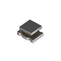 Murata Electronics LQH32PN1R5NNCL Power Inductor