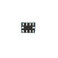 Fairchild FXL2TD245L10X CMOS Config dual Voltage Supply Translator