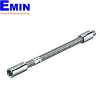 KTC BES10-150 sq. Flexible Extension Bar (1/4",150mm)