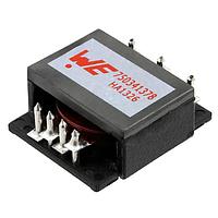 Wurth Elektronik 750341378 Audio & Signal Transformers ADP1050 480 uH