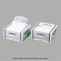 Bemcot SL.Wip3091 Wiper for clean room 100×210㎜